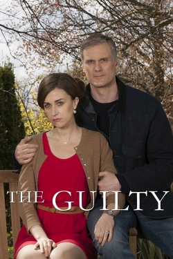 The Guilty-hd