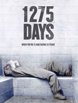 1275 Days-hd