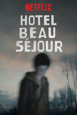 Hotel Beau Séjour-hd