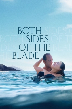 Both Sides of the Blade-hd