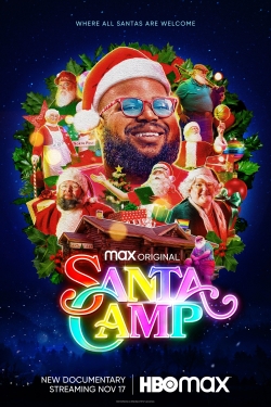 Santa Camp-hd