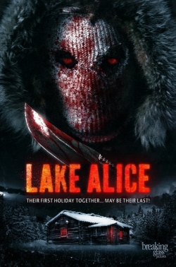 Lake Alice-hd