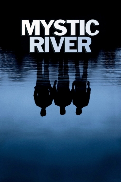 Mystic River-hd
