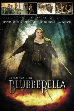 Blubberella-hd