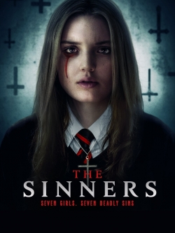 The Sinners-hd