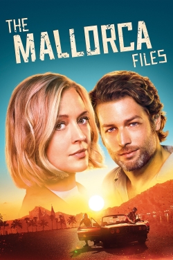 The Mallorca Files-hd