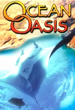 Ocean Oasis-hd