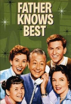 Father Knows Best-hd