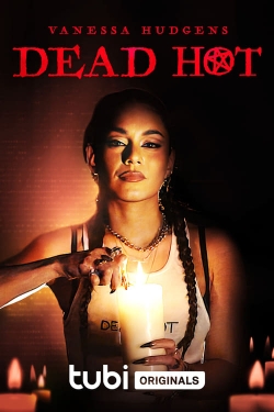 Dead Hot-hd