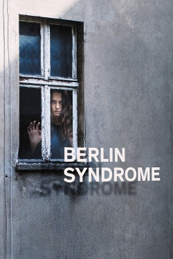 Berlin Syndrome-hd