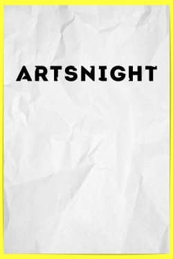 Artsnight-hd