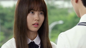 who are you school 2015 free online who are you school 2015 free online