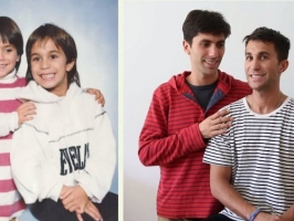 watchseries catfish
