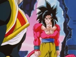 watch free dragon ball gt episodes in english