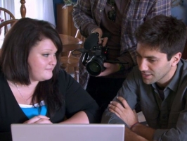 watchseries catfish